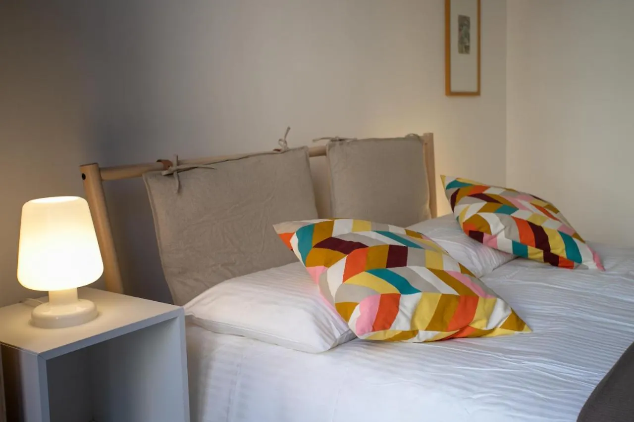 Vittorio Emanuele House Apartment Catania